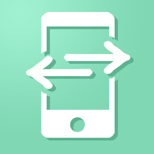 Quick Decision Maker icon