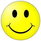 Lucky Hack Pro Prank icon