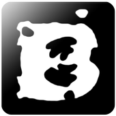 Free Blackmart alpha lite icon