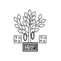 OOSC Survey on 9Apps