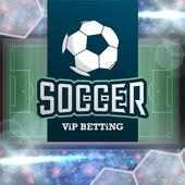 Vip Football Betting Tips: Daily