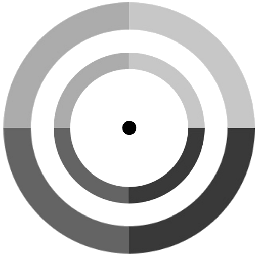 Memorise (Switch Color) icon