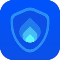 BurnerGuard: Privacy & Apps Permission Manager on 9Apps