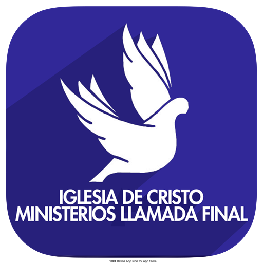 Llamada Final icon