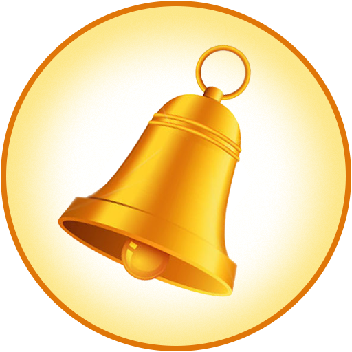 God Ringtones HD icon