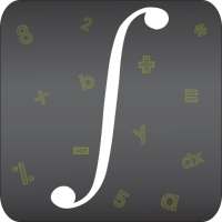 Differentiate or Integrate on 9Apps