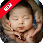 Crecimiento y Desarrollo de mi Bebe icon