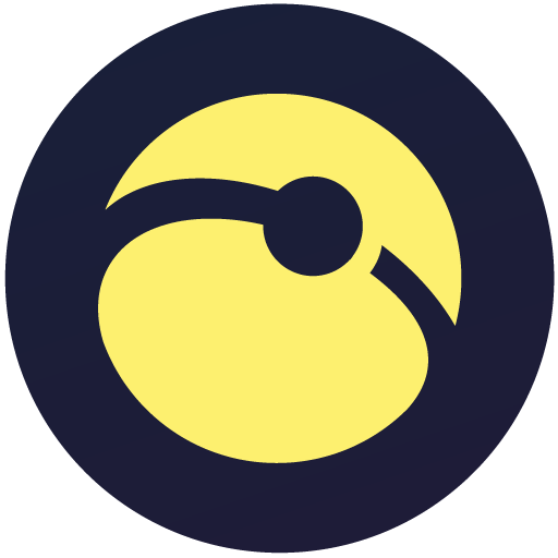 الکترون پراکسی icon