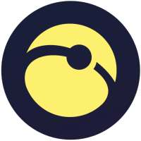 الکترون پراکسی on 9Apps