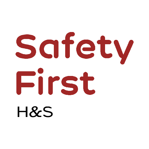 EDPR H&amp;S icon