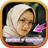 Nissa Sabyan on 9Apps
