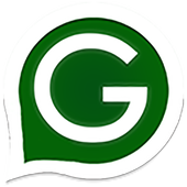 Live Groups for WhatsApp 2019 icon