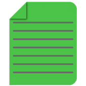 Ministry Report icon