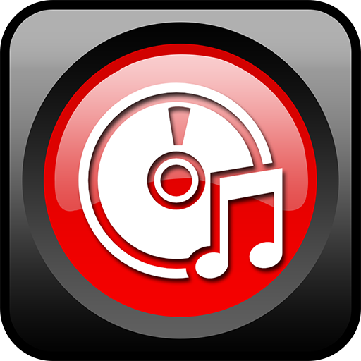 Bob Marley Song Collection icon