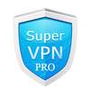 Super VPN Pro on 9Apps