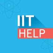 IIT JEE HELP on 9Apps