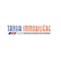 Taïssir Immobilier