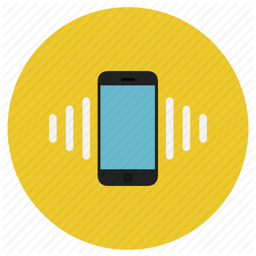 Customizable Massager icon