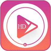 HD Video Player on 9Apps