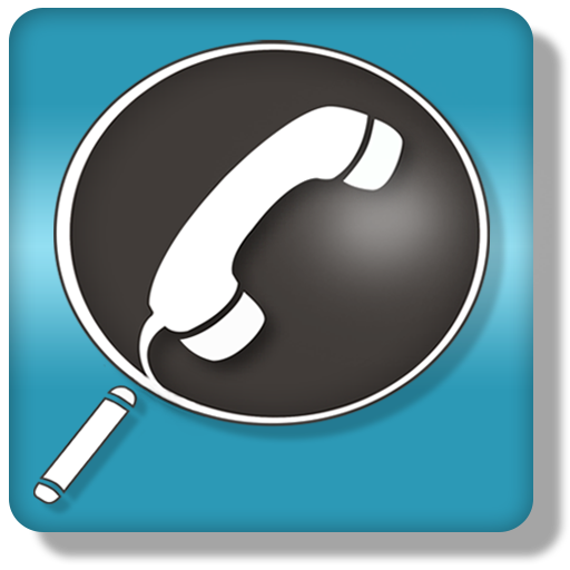 Telephone Directory Italy icon