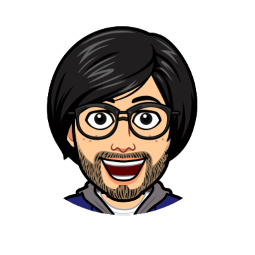 WA Stickers-SAHQ icon