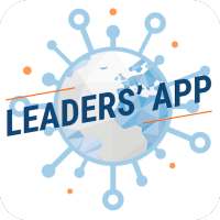 Leader's App