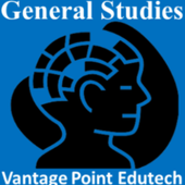 General Studies icon