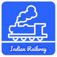 Live Train Status : PNR Status & Railway Info