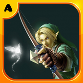 Arrow Master icon