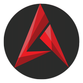 ikon ANIMEGUE ~ Share &amp; Discus Anime Channel Sub Indo