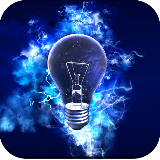 Energy Wallpaper HD icon