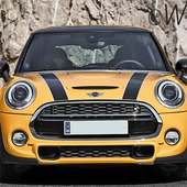 Mini - Car Wallpapers HD