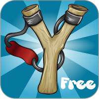 Slingshot Free