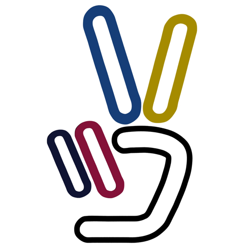 Vitiligo Turkey icon