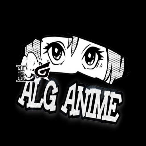 Anime ALG - Nonton Anime icon
