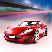 Car Speed Game