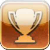 Base finder for Clash of clan icon