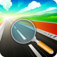 NTA GPS Navigator Free