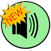 Radio Cristiana Pentecostal Ultima Cosecha Free icon