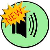 Radio Cristiana Pentecostal Ultima Cosecha Free on 9Apps