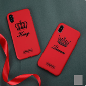 Mobile Case Cover Shopping icon