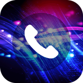 Color Phone icon