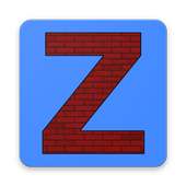 ZeeVx Online Free Dating and Social Sharing App