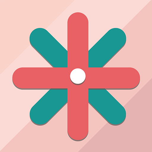 Match Sticks Puzzle icon