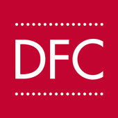 DFC Seattle 2016 icon