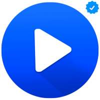 Max Video Player HD on 9Apps
