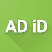 Device Advertising Identifier Viewer on 9Apps