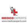 MedicoExperts on 9Apps