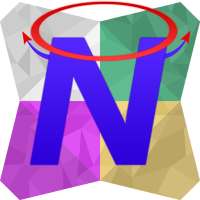 No Need To Study on 9Apps