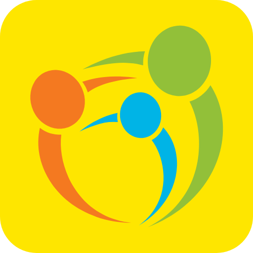 Sceintific Garbhsanskar : Pregnant &amp; Planning App icon